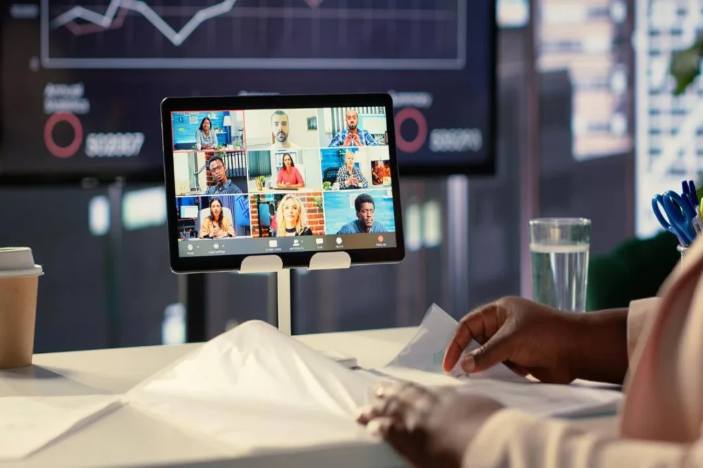 training-software-for-remote-teams