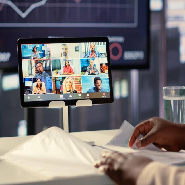training-software-for-remote-teams