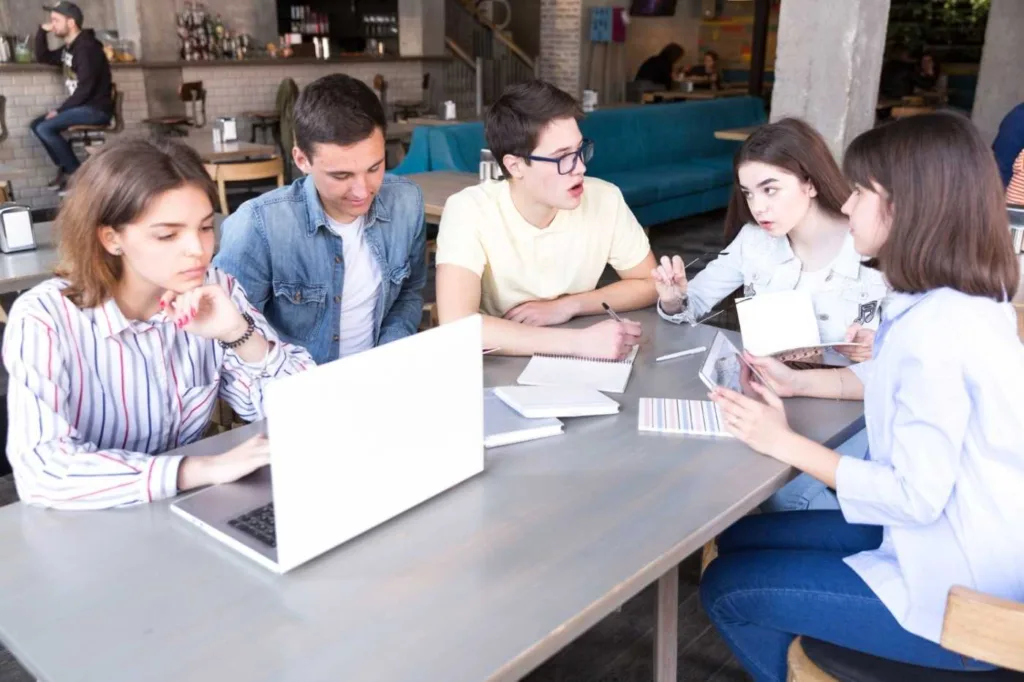 training-software-integrations