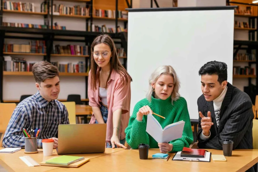 what-does-ilt-mean-in-education