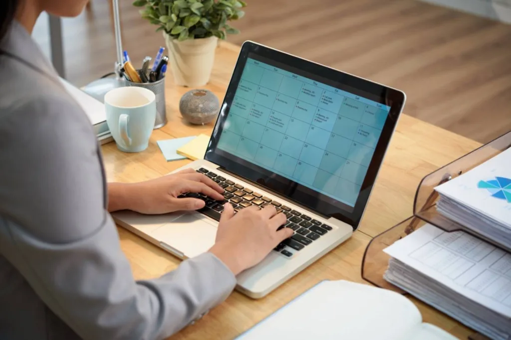 when-to-use-training-scheduling-software