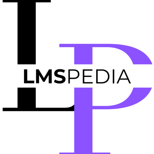 Published by the LMSpedia Editorial Team