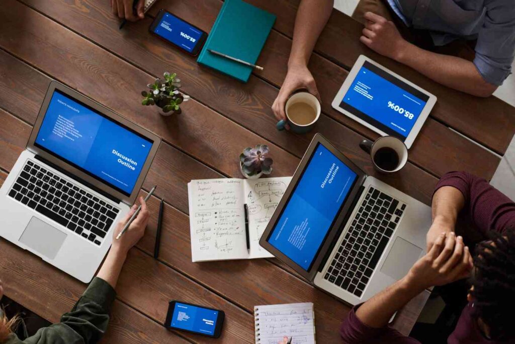 Cornerstone OnDemand Alternatives for Training Providers: 7 Platforms Worth Evaluating