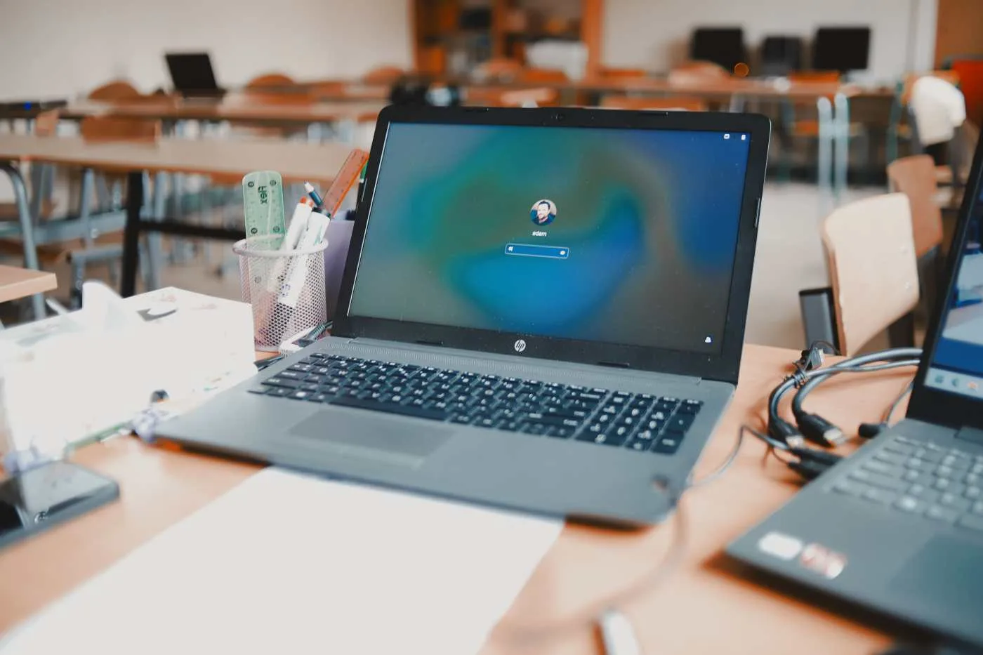 Course Booking System for Training Providers Featureacs, Integrations and What to Look For