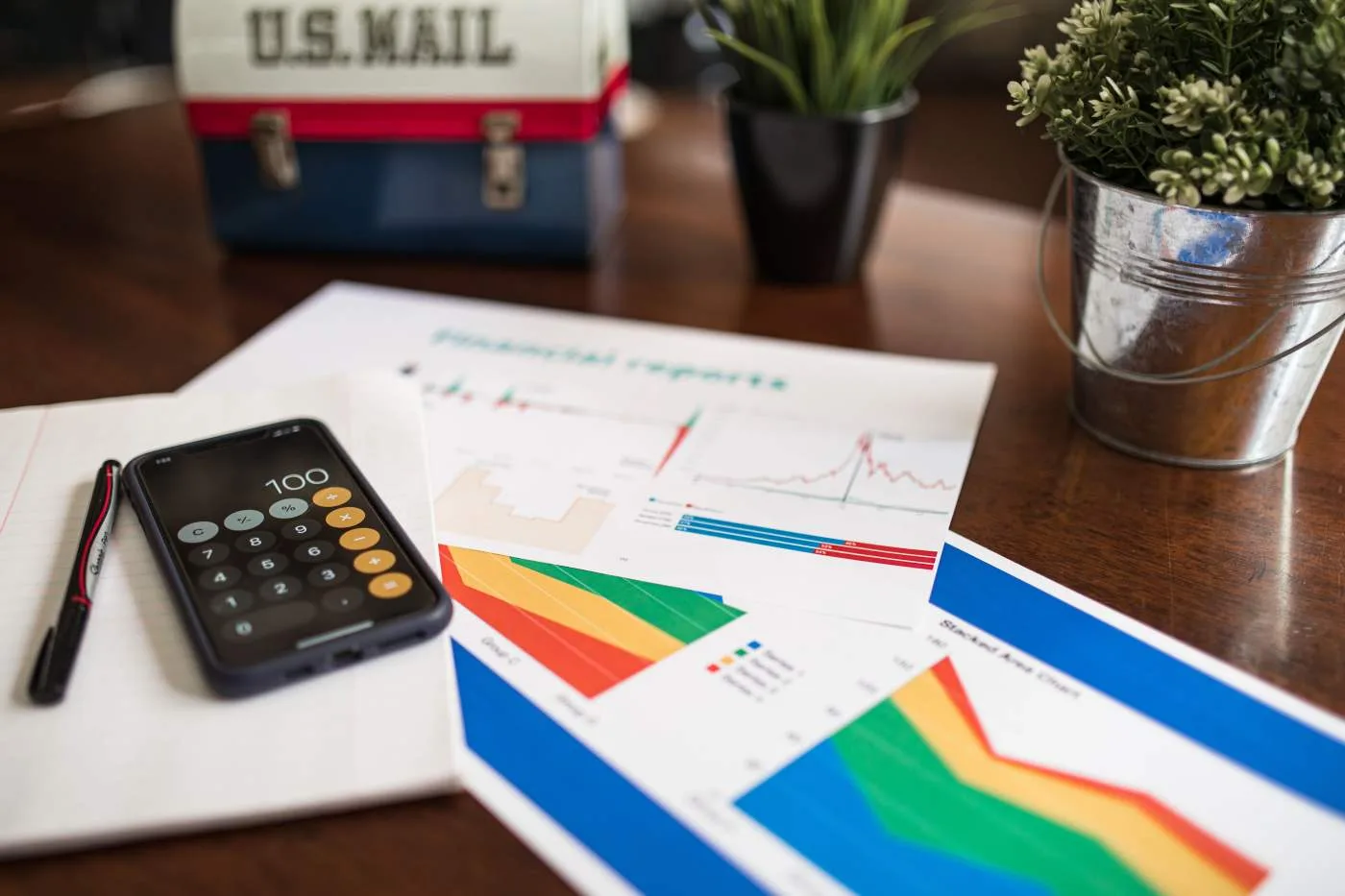 how to calculate training ROI