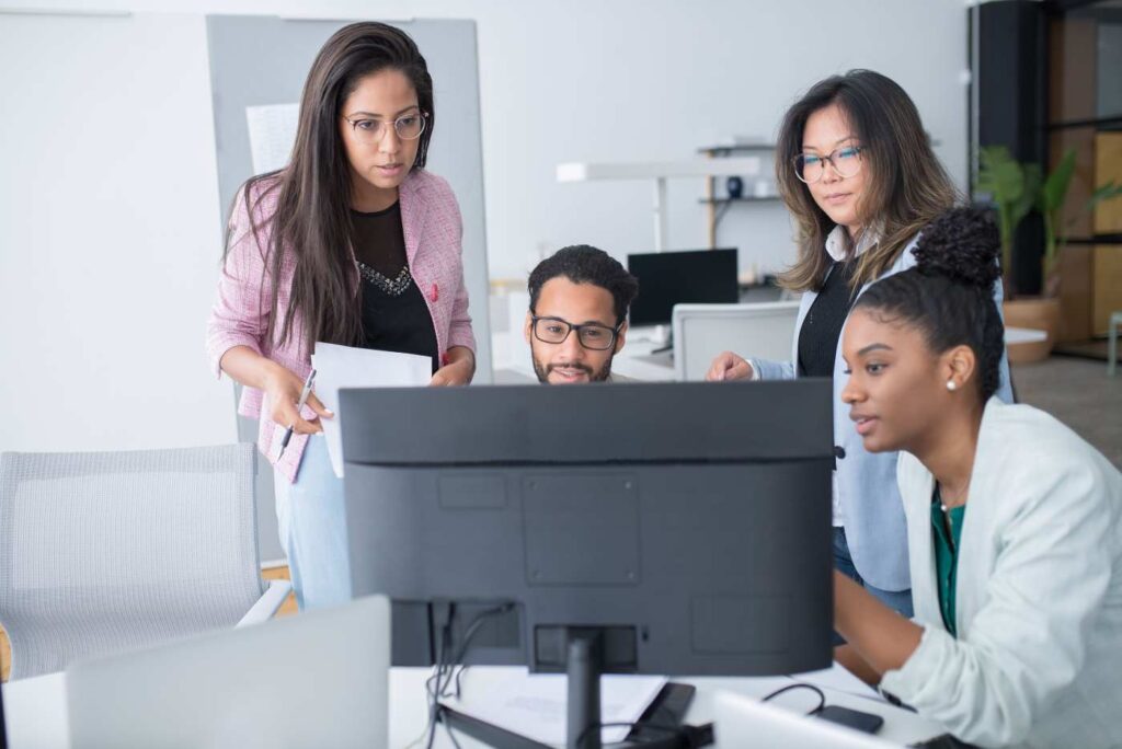 How to Move a Saba LMS Migration to Cornerstone: Strategic Guide for Training Managers