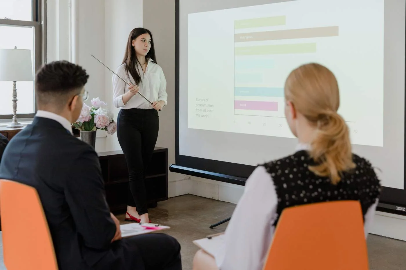 How to Retain Training Clients Account Management Strategies for Training Companies