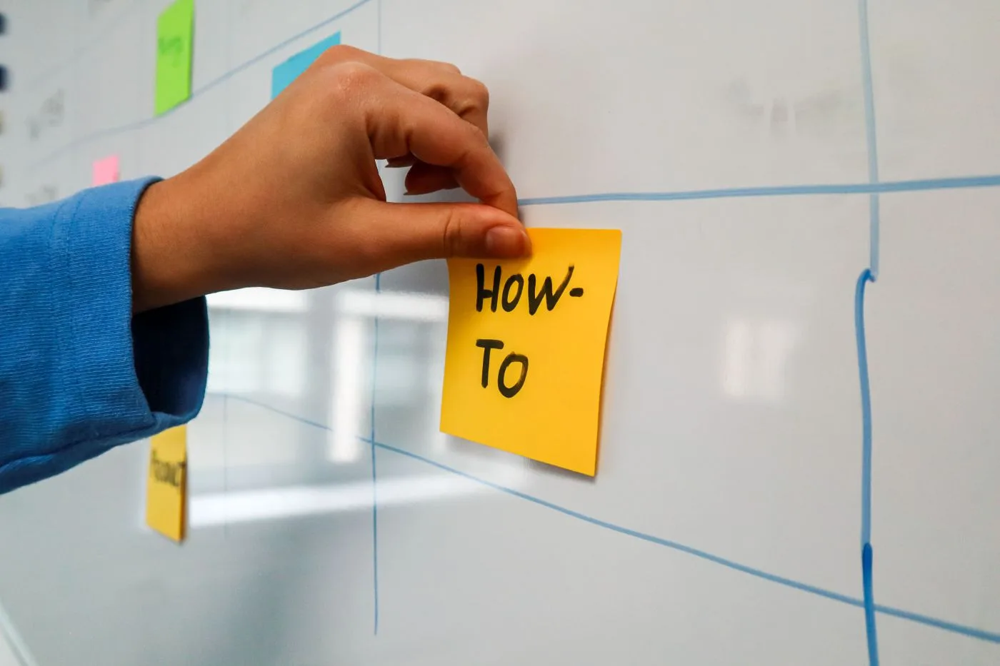 training business plan template