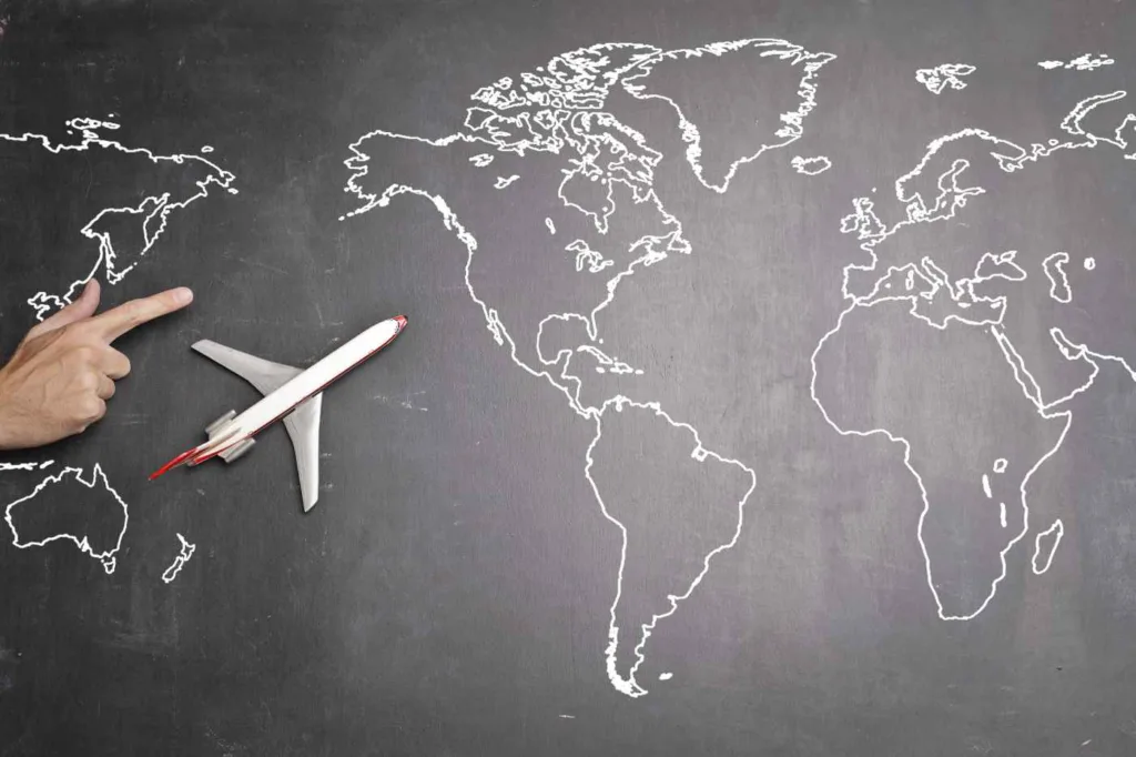 International Training Delivery: How to Manage Multi-Language, Multi-Time-Zone Training Programs