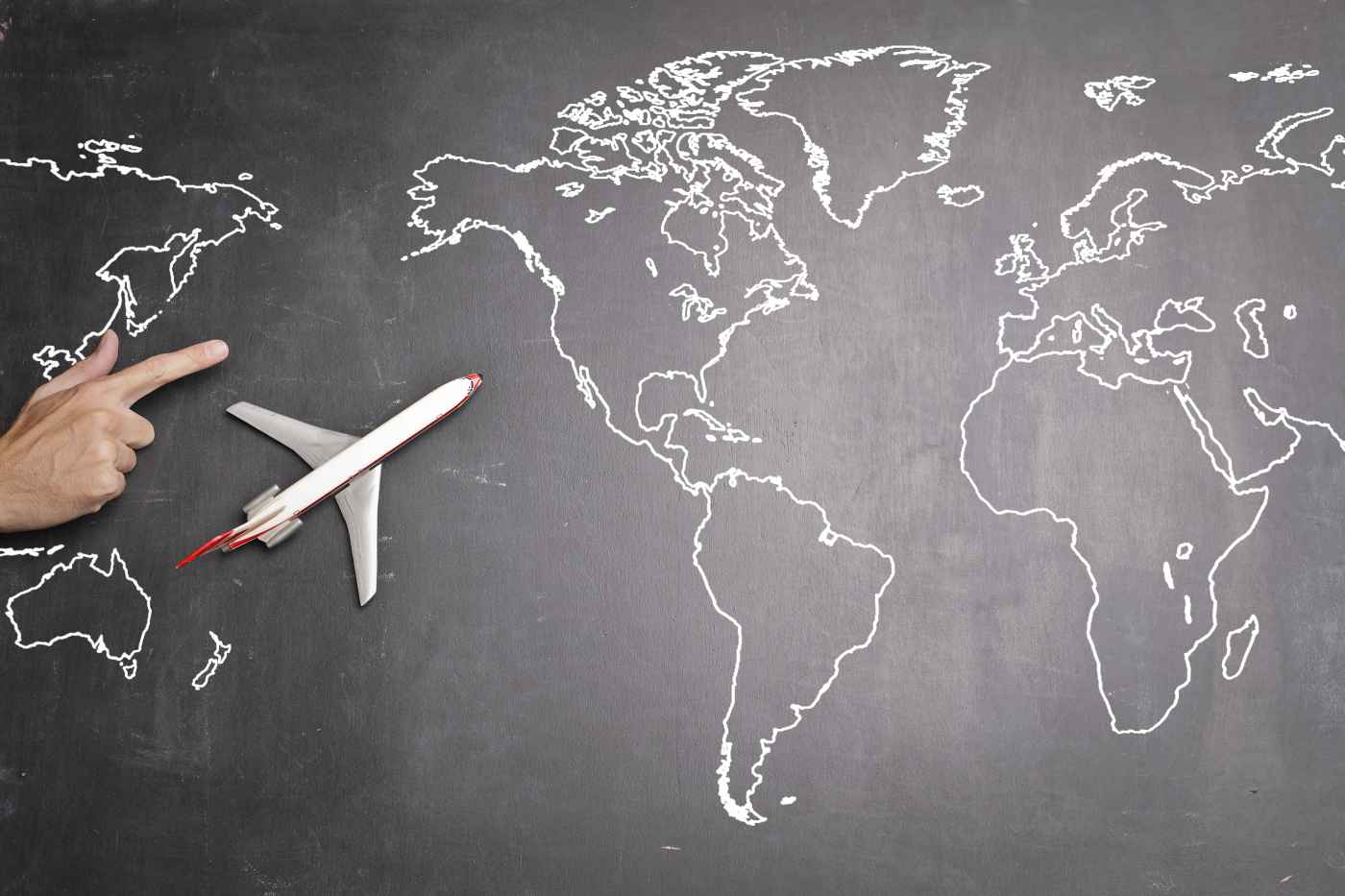 International Training Delivery: How to Manage Multi-Language, Multi-Time-Zone Training Programs