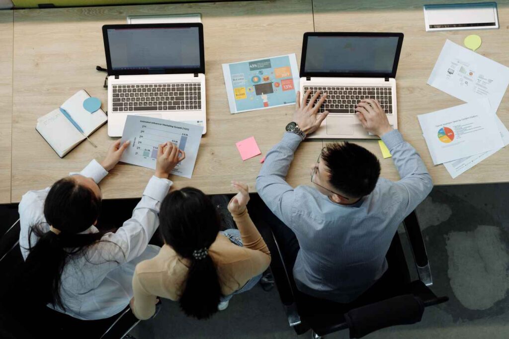 Saba LMS Alternatives in 2026: 8 Platforms That Handle Complex Training Requirements
