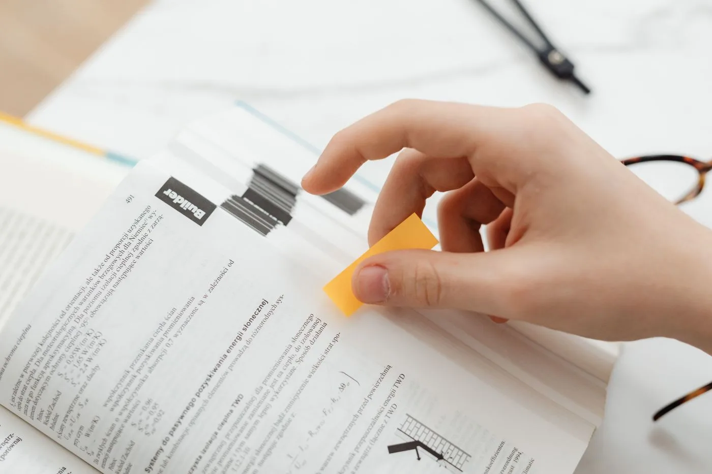 Training Content Library Management How to Curate, Version and Retire Courses at Scale