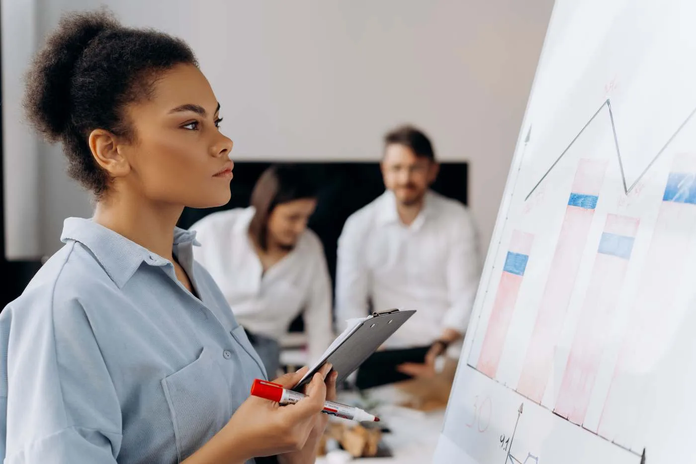 Training Industry Trends 2026 What Commercial Training Providers Need to Watch