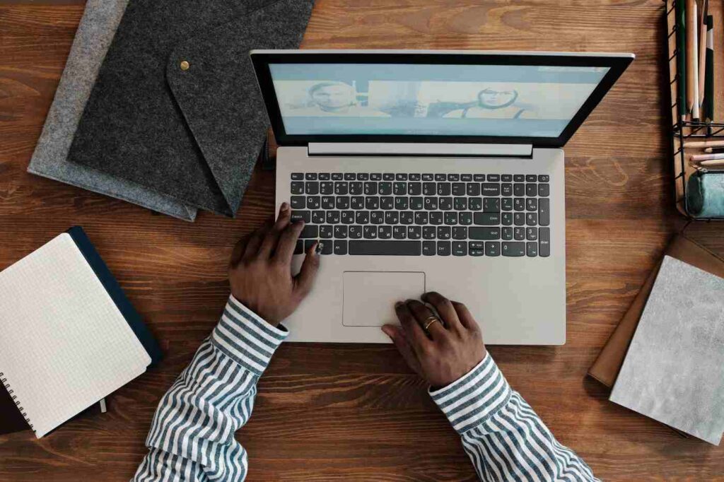 Types of Virtual Training: Which Format Is Best for Your Remote Workforce?