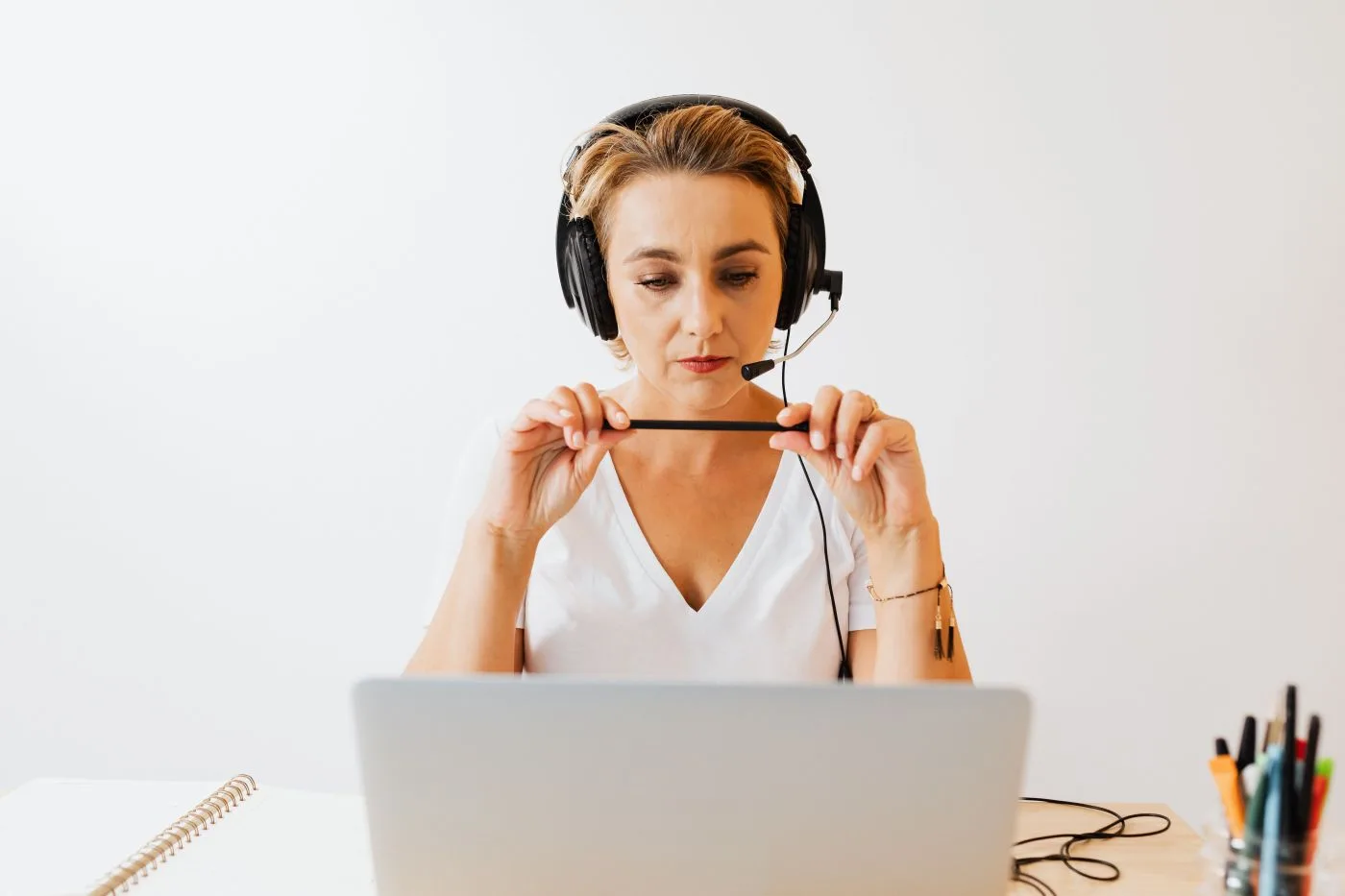 What Makes a Great VILT Facilitator Skills, Tools and Preparation for Virtual Delivery