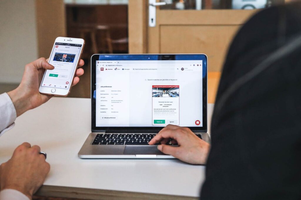How to Set Up a Learner Portal for Your Training Business: Self-Service, Booking and Progress Tracking