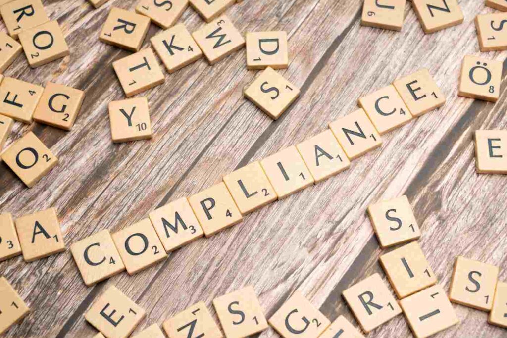 Compliance Training Examples: 10 Real-World Programs and What Makes Them Work