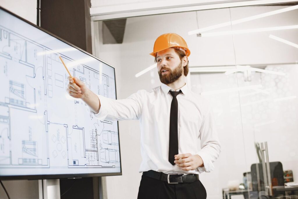 Construction Industry Training: How Contractors Manage Safety and Certification Compliance
