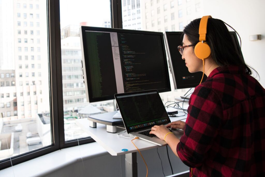 Training Company Software Stack: The 7 Tools You Need to Run an Efficient Training Business