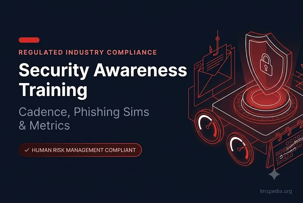 security awareness training